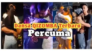 Dansa kijomba Terbaru 2025/ 2026   ( Cover by Faiser Manek) 