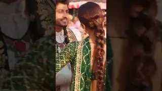 New Punjabi song lyrics status gurnam bhullar #shortvideo #ytshorts #shorts #warwal_Status