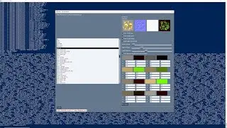 PBRify - Demo