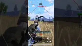 BGMI VVIP full Safe hack bilkul full safe  