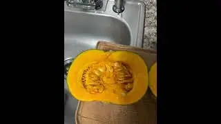 Colageno natural un patimongo esquisito si quieren que le de la reseta dejenme saber 🍽️🍽️🍽️