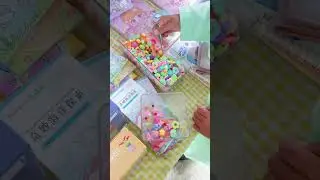serok manik 5rb dapet segini gais 🥰 ajak temen kamu serok manik disini yuk 😅 #manikserok