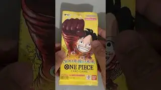 336 #markshobbyhub #funko #manga #anime #series #movie #animation #cartoon #onepiece #card #cardgame