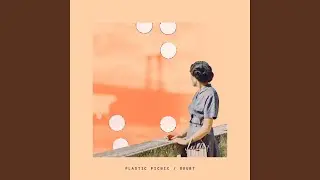 Doubt