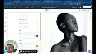 Mastering HubSpot CMS: Part 5.5 - Add Image in a Repeater Module