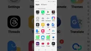 Vivo Fountouch Ai handwriting and text recognition features #vivo #funtouchosAI #vivoAI #AIremove