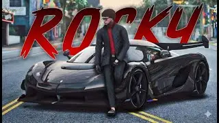 HAHAHAHHAHAHAHA | LAUGHiNG STOCK FOR A PD | GTA 5 RP ON HYDRA ROLEPLAY