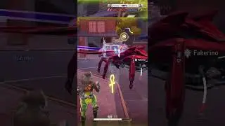 They completely forgot about Rogue #marvelrivals #gaming  #rogue  #competitive #streamer #clips #fyp