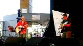 John Harley Weston - Queensland Premier's Australia Day