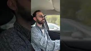 Pierre Chabrier et Sylvain Levy font n'importe quoi dans un Sc&eacute;nic ! Vilebrequin #shorts