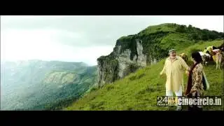 Suli Kannada movie trailor