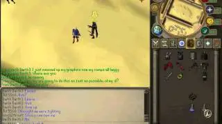 runescape darth darth3 happy birthday present