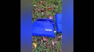 Outdoor Picnic/Beach Mat