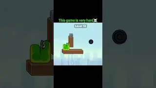 Snake 🐍 Puzzle 🧩this game is so hard☠️ | How To Solve Snake Puzzle Level #logicalpuzzle#puzzleaddict