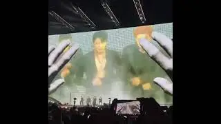 jungkook is NAKEEED OMG😭😭😭❤️