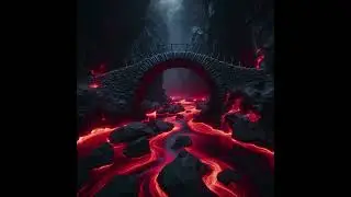 BEST CREO SONG? | Creo - Rivals, in 741HZ!