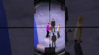target kill@ sniper## subscribe my channel please 🙏