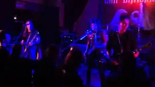 Chip DiMonick - Make You Famous