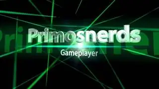 Como fazer um personagem no Dofus 1.33