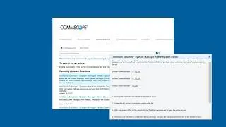 How to deal with Unknown SNMP Equipment Found Situations