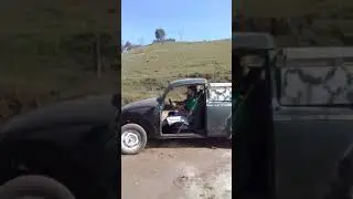 Fuscap