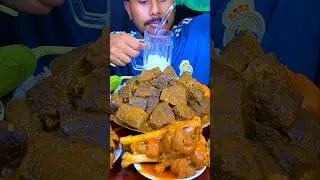 Soft Drink Eating #shortvideo #shorts #viralshort #short #viral #asmr #mukbang #eating #food #reels