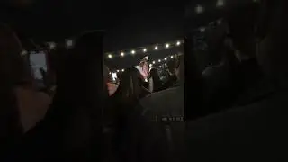 DeeMula live in concert January 2, 2026