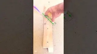 Genius Woodworking Tricks That Actually Work! | DIY Carpentry Tips & Hacks