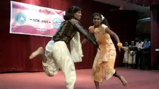 www.athirady.com-4