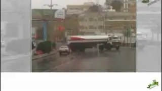 أمطار بللسمر السبت 27-4-1434 هـ_إهداء شبكة ومنتديات بللسمر