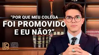 Justiça de Goiás tem uma nova posição sobre ATOS DE BRAVURA de policiais