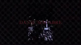 [FREE] EsDeeKid x Żabson x Cheatz x White 2115 Type Beat - 