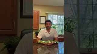 What Would You Ask if You're to Start A New Medicine