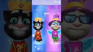 #hashtag #lifestyle #games #youtubeshorts #talkingtom #shortvideo #cats