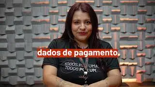 🚨 MDF-e vai mudar em Outubro: novas regras de pagamento de frete | Nota T&eacute;cnica 2025.001