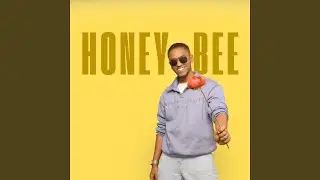 HONEYBEE