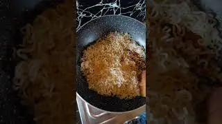 viral shorts in 30 sec😋😋#shorts  #maggi #cooking