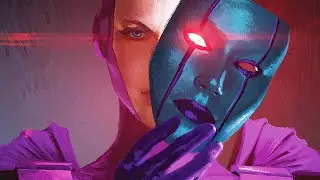 Top 10 Smartest Superheroes In The Marvel Universe