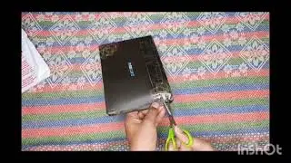 SBI Prime Card Unboxing | Premium Card Comparison 2025