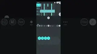 FL Studio Mobile | Import Files Songs Bands 4