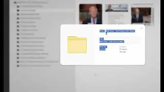 Brian Tracy 21st Century Sales Training For Elite Performance 2