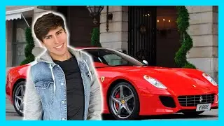 MI NUEVO CARRO!