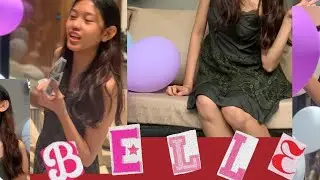 Introvert diaries-MNL Vlog,glimpse,short clips,quotes