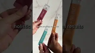 Consistency pays off&hellip; literally 👀✨ #skincare #skincareproducts #shorts