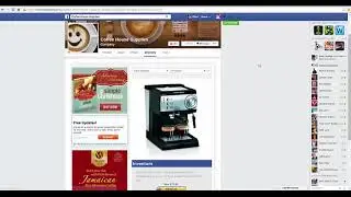 Social Directory Pro Review - social video spark review   how to make money with social video spark