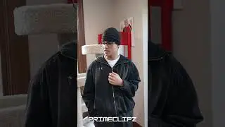 Ron violates lacy's horrendous fit for mr.beast event