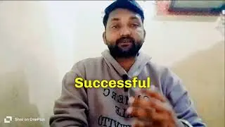 how to control our soul today I will tell you about it in this video