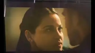 Dark Desire hot scene🥰