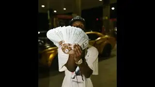 (FREE) 21 Savage x A$ap Rocky Type Beat - 