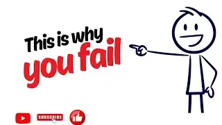  Motivation Fails. Discipline Wins. Here&rsquo;s Why